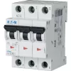 Eaton FAZ-B16/3 Leitungsschutzschalter Typ B, 3-polig, 16 A 278847