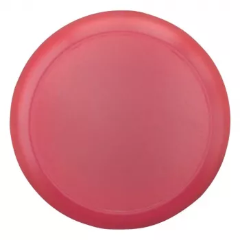 Eaton M22-LC-R LED-Anzeigeleuchte, Rot, 250 V AC/DC, 22,5 mm Montage 216908