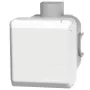 MENNEKES Cepex 4243 Unterputz-Industriesteckdose 16A 3P 6h 230V IP44 Blau