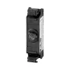 Eaton M22-FLED-R 180798 LED-Element, flach, rot, 24V AC/DC