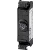 Eaton M22-FLED-R 180798 LED-Element, flach, rot, 24V AC/DC