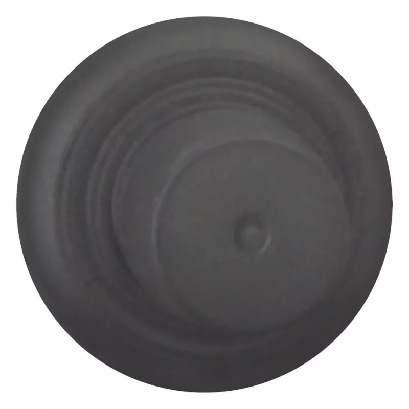 Eaton M22S-WJ4 Joystick, 4-stufig, tastend, Schwarz 279418