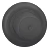 Eaton M22S-WJ4 Joystick, 4-stufig, tastend, Schwarz 279418