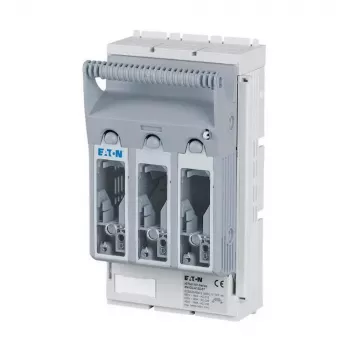 Eaton XNH00-A160 3-poliger NH-Sicherungslasttrennschalter 160A 690V M8 95mm² 183025