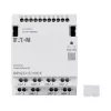 Eaton EASY-E4-UC-16RE1P Smart-Relais-Erweiterungsmodul, 8 digitale Eingänge, 8 Relaisausgänge, DIN-Schiene 197511