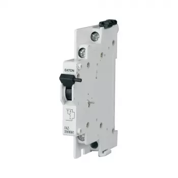 Eaton FAZ-XHINW1 Hilfskontakt (286055)