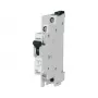 Eaton FAZ-XHINW1 Hilfskontakt (286055)