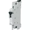 Eaton FAZ-XHINW1 Hilfskontakt (286055)
