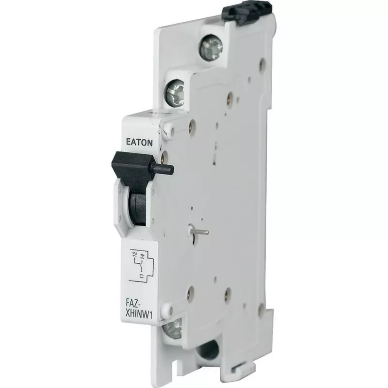Eaton FAZ-XHINW1 Hilfskontakt (286055)