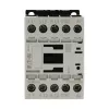 Eaton DILM15-01 Schütz, 3-polig, 15 A, 230 V AC Spule, 1 NC Hilfskontakt 290093