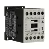 Eaton DILM15-01 Schütz, 3-polig, 15 A, 230 V AC Spule, 1 NC Hilfskontakt 290093
