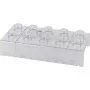 Eaton H-K95/5 Klemmenabdeckung für PKZ0-PKZ3 und P1/P3, 5-Modul, Grau 036888