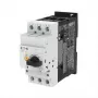 Eaton PKZM4-40 Motorschutzschalter, 3-polig 222354