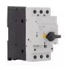 Eaton PKZM4-40 Motorschutzschalter, 3-polig 222354