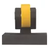 Eaton LS-XLS Kurzer Rollenhebel-Betätigungskopf 290177