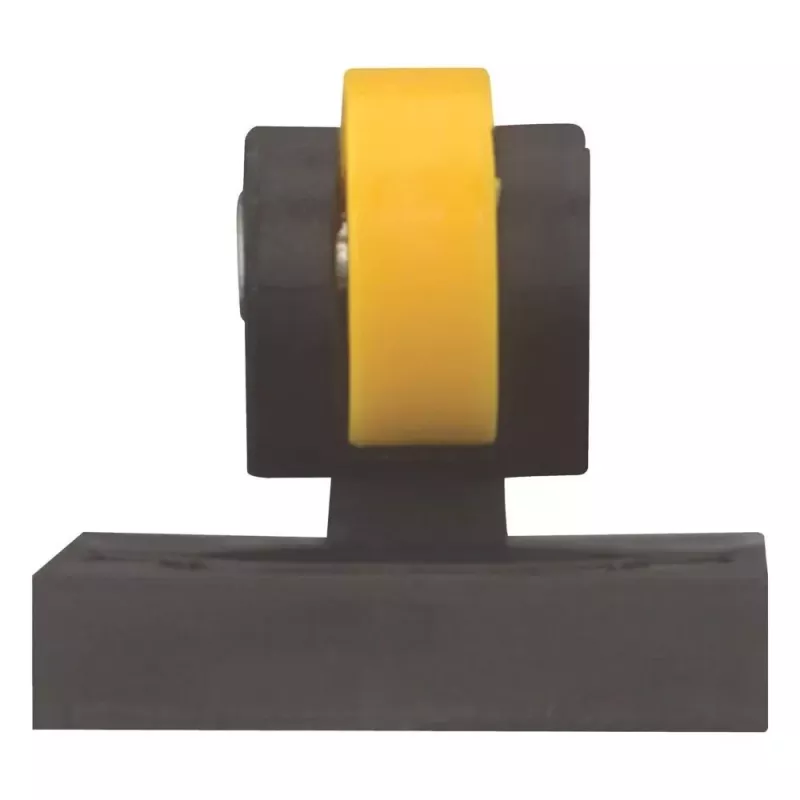 Eaton LS-XLS Kurzer Rollenhebel-Betätigungskopf 290177
