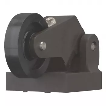 EATON Rollenhebel groß LS-XLB LS-XLB (290178)