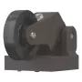 EATON Rollenhebel groß LS-XLB LS-XLB (290178)