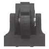 EATON Rollenhebel groß LS-XLB LS-XLB (290178)
