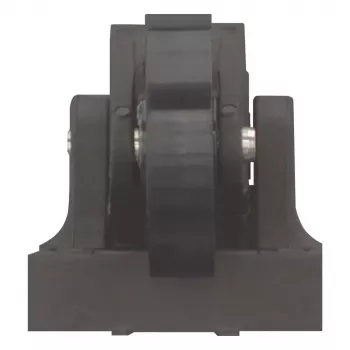EATON Rollenhebel groß LS-XLB LS-XLB (290178)