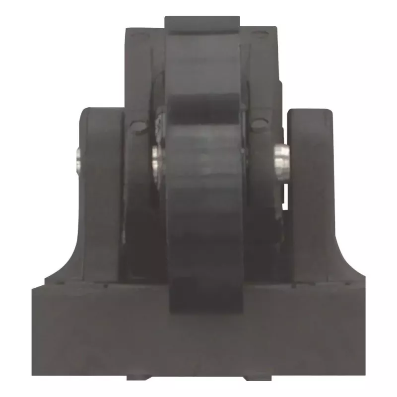 EATON Rollenhebel groß LS-XLB LS-XLB (290178)