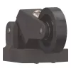 EATON Rollenhebel groß LS-XLB LS-XLB (290178)