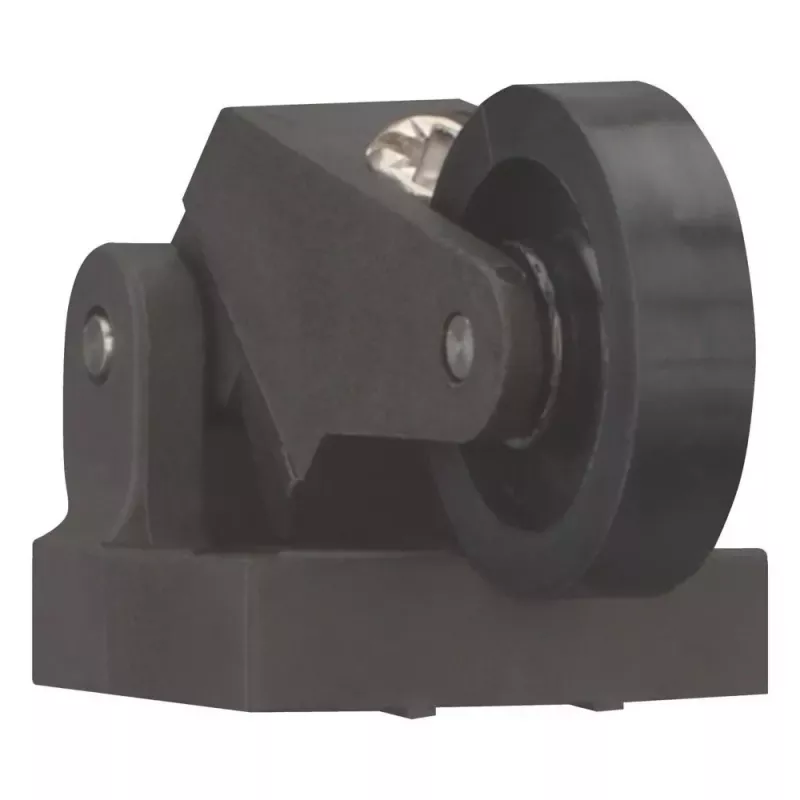 EATON Rollenhebel groß LS-XLB LS-XLB (290178)