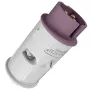 MENNEKES 636A CEE-Stecker 16A 3-polig 20-25V IP44 Blau