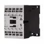 Eaton DILM12-10 Schütz, 3-polig, 12 A, 24 V AC Spule 199243