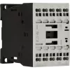 Eaton DILM12-10 Schütz, 3-polig, 12 A, 24 V AC Spule 199243