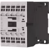 Eaton DILM12-10 Schütz, 3-polig, 12 A, 24 V AC Spule 199243