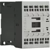 EATON DILM12-01 24V DC Schütz, 3-polig, 12 A, 1 NO Hilfskontakt 199248