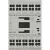 EATON DILM12-01 24V DC Schütz, 3-polig, 12 A, 1 NO Hilfskontakt 199248
