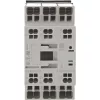 Eaton DILM25-11(RDC24)-PI Schütz, 3 Schließer-Hauptkontakte, 24 V DC Spule, 25 A, 11 kW 199288