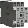Eaton DILM25-11(RDC24)-PI Schütz, 3 Schließer-Hauptkontakte, 24 V DC Spule, 25 A, 11 kW 199288