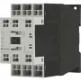 Eaton DILM32-11(RDC199293) 3-poliger Schütz, 32 A, 230 V AC Spule, 1NO+1NC