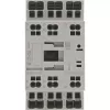 Eaton DILM32-11(RDC199293) 3-poliger Schütz, 32 A, 230 V AC Spule, 1NO+1NC