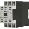 Eaton DILM32-11(RDC199293) 3-poliger Schütz, 32 A, 230 V AC Spule, 1NO+1NC