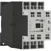 Eaton DILM32-11(RDC199293) 3-poliger Schütz, 32 A, 230 V AC Spule, 1NO+1NC
