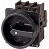 Extreme Networks 053111 Switch-Einsteckmodul für BlackDiamond 6800, 6808, 6816