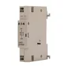 Eaton Unterspannungsauslöser U-PKZ0 230V 50Hz 199334