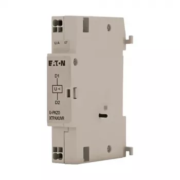 Eaton Unterspannungsauslöser U-PKZ0 230V 50Hz 199334