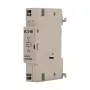 Eaton Unterspannungsauslöser U-PKZ0 230V 50Hz 199334