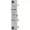 Eaton Unterspannungsauslöser U-PKZ0 230V 50Hz 199334