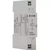 Eaton Unterspannungsauslöser U-PKZ0 230V 50Hz 199334