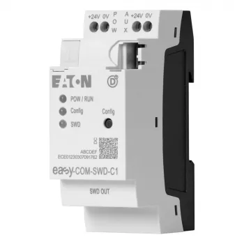 EATON EASY-COM-SWD-C1 Kommunikationsmodul 199452