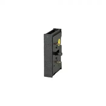 Eaton N-P3E Umschaltbares Neutralleitermodul 062432