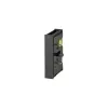 Eaton N-P3E Umschaltbares Neutralleitermodul 062432