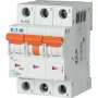 Eaton PXL-C63/3 Leitungsschutzschalter 3-polig C 63A 6kA 236432