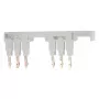 Eaton DILM12-XP2 Parallelbrücke 239370